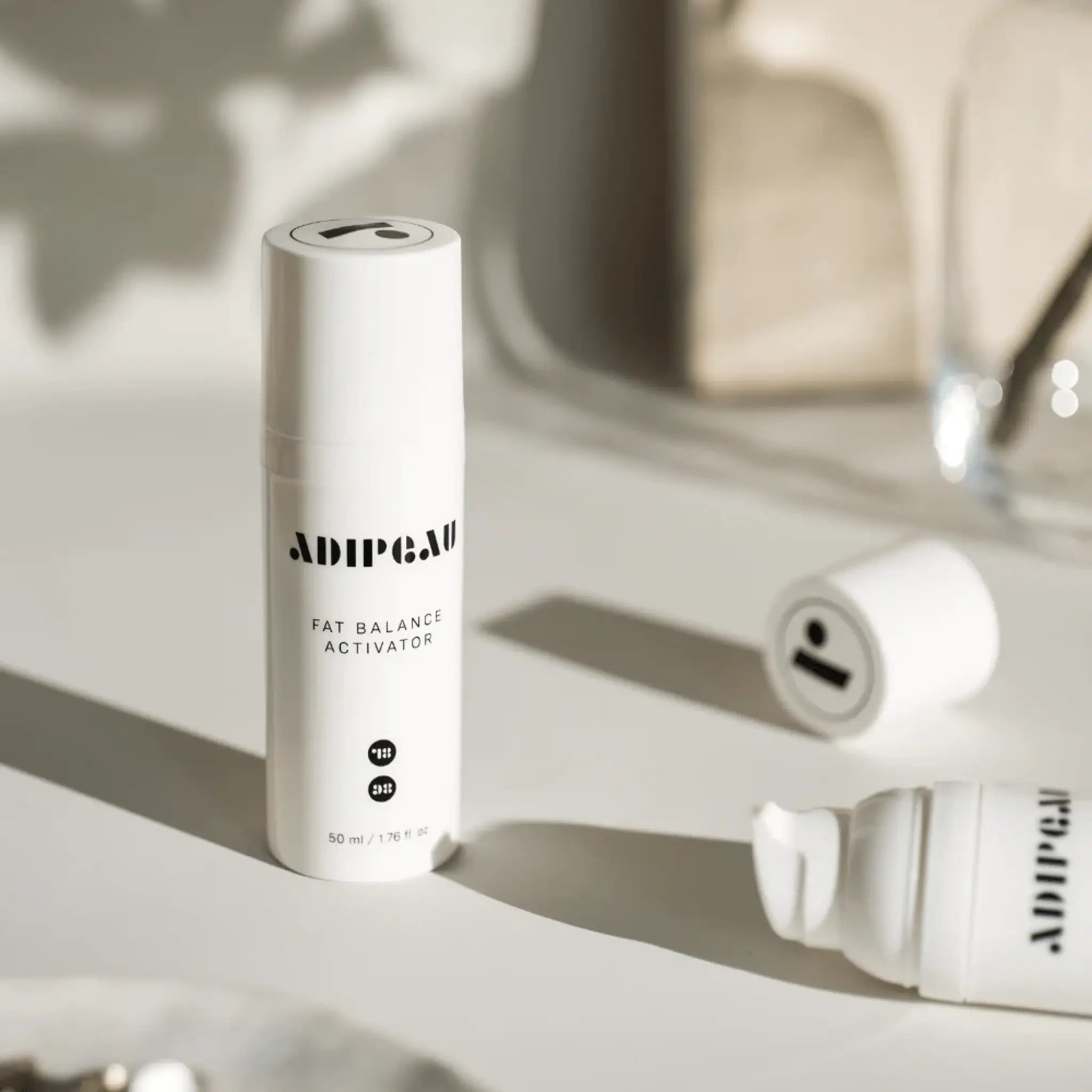 Adipeau Face Cream: Revolutionizing Canadian Skincare