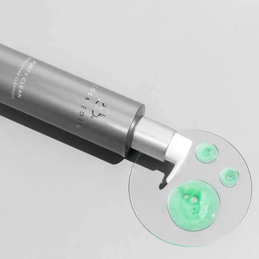 Cosmedix Canada: Skincare with Science-Backed Formulas