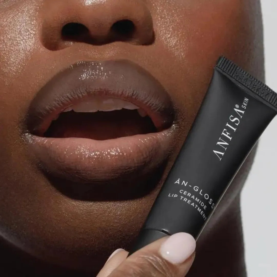 ANFISA Skincare: Beauty with Science-Backed Formulas