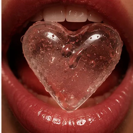Beginner’s Guide to Sexual Wellness at Home: Explore Pleasure & Self-Care in The Sacred Room