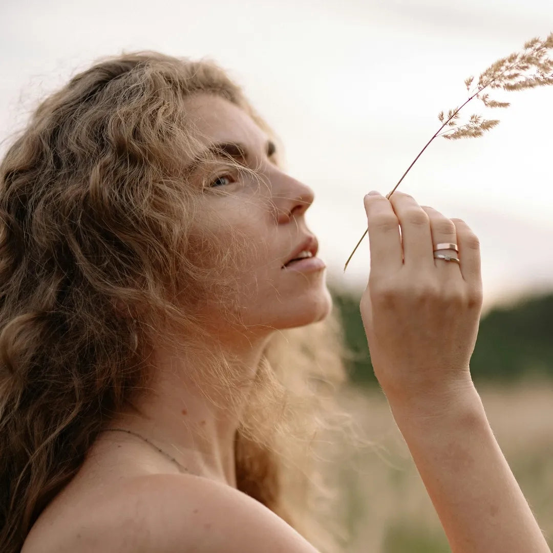 Luxury Self-Care Beyond Skincare: Discreet Sensual Wellness Essentials for Canadians