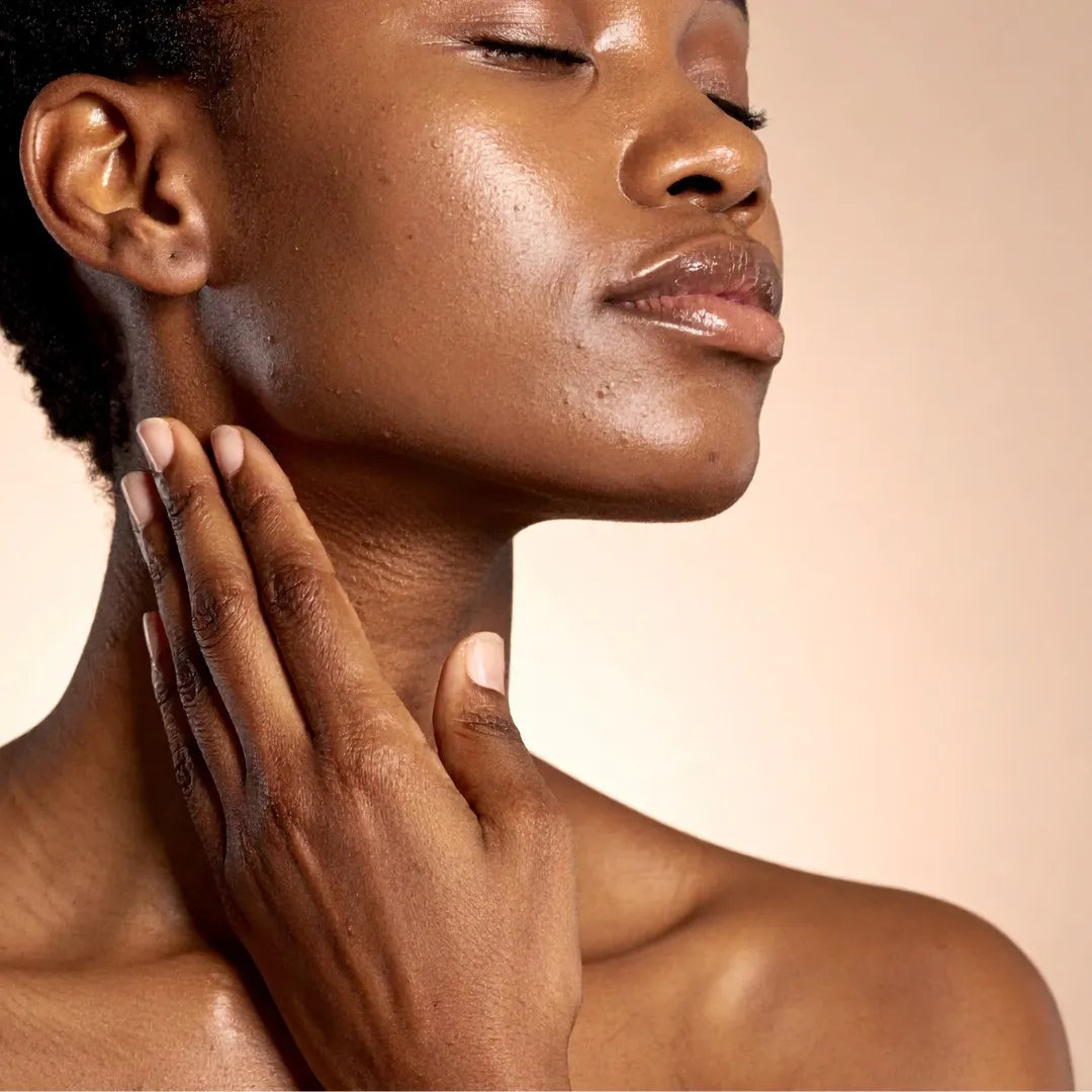 The Complete Guide to Skincare Ingredients: What to Mix, What to Avoid & How to Layer Like a Pro