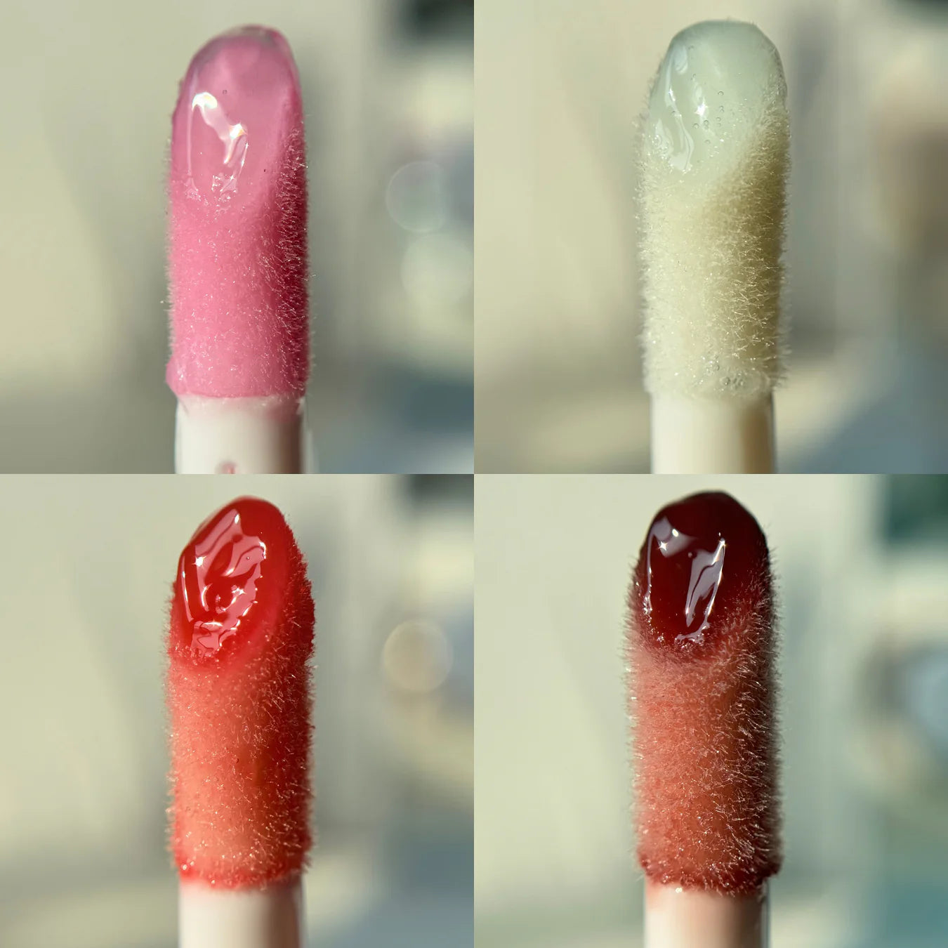Revive7 Lip Serum (4 colours)