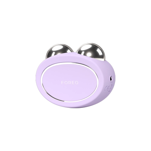 FOREO BEAR™ 2 Microcurrent Device | Facial Toning & Lifting