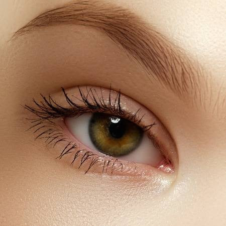 Bougiee Cosmetics - Brow Fixx Tint