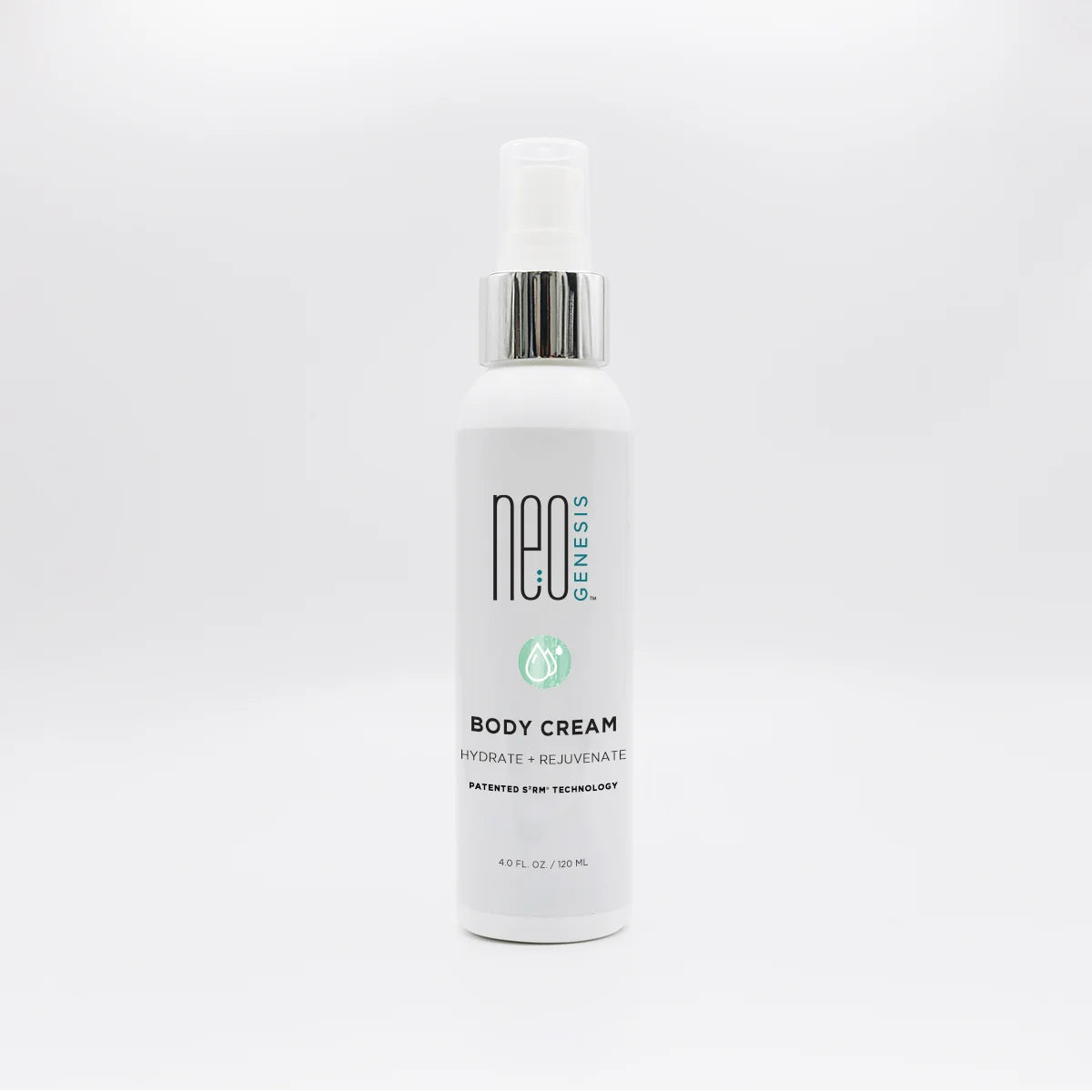 NeoGenesis Body Cream
