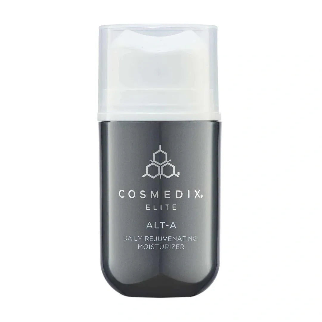 COSMEDIX ELITE Alt-A Daily Rejuvenating Moisturizer
