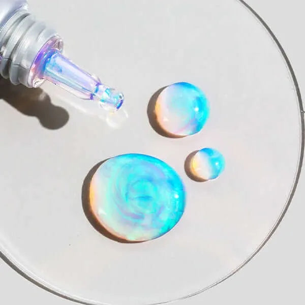 COSMEDIX Opti Crystal Best Seller! - Liquid Crystal Eye