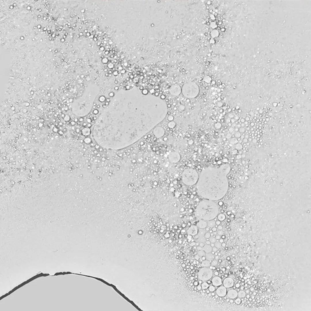 COSMEDIX Purity Balance Exfoliating Prep Toner AM/PM