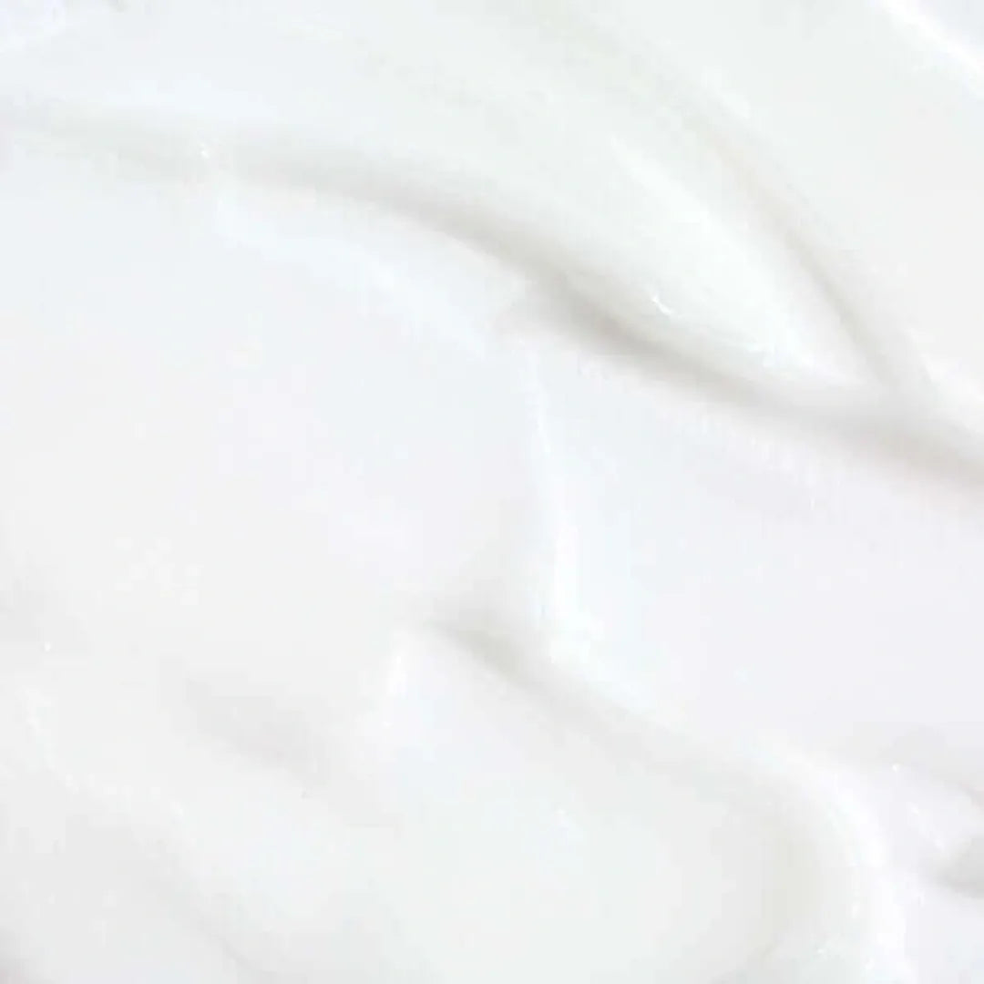 COSMEDIX Skin Thirst Moisturizing Hyaluronic Acid Cream AM/PM