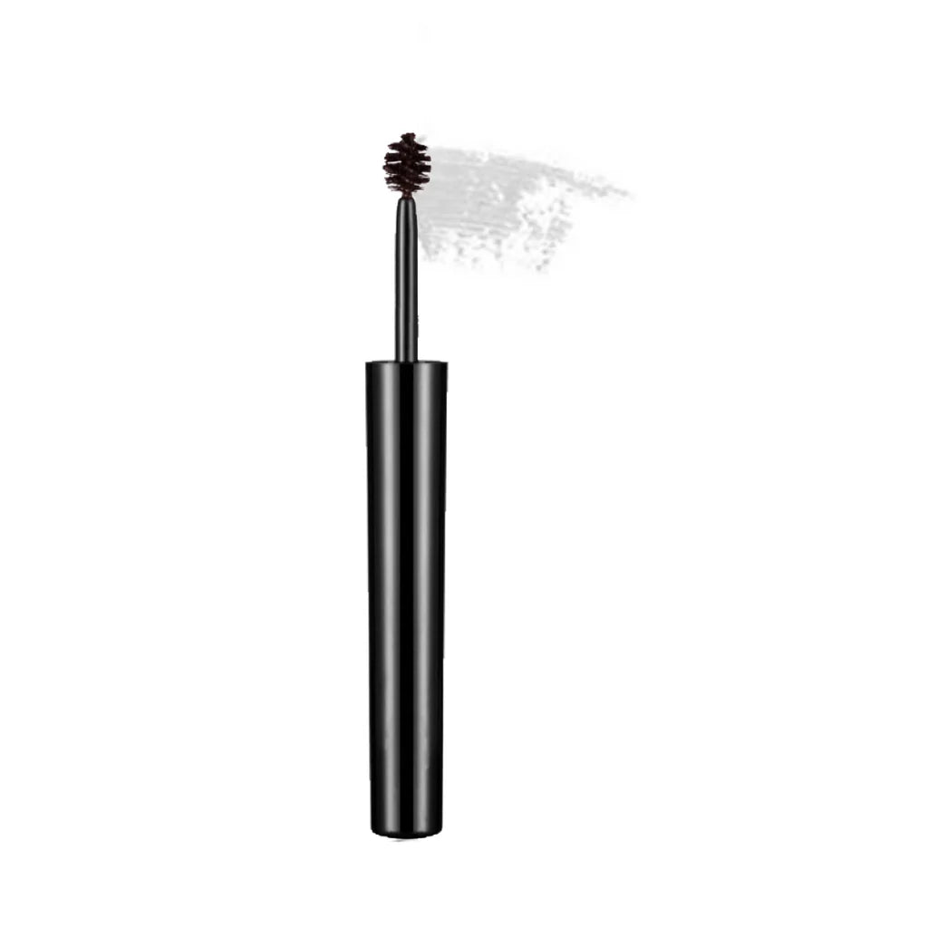 Bougiee Cosmetics - Brow Fixx Tint