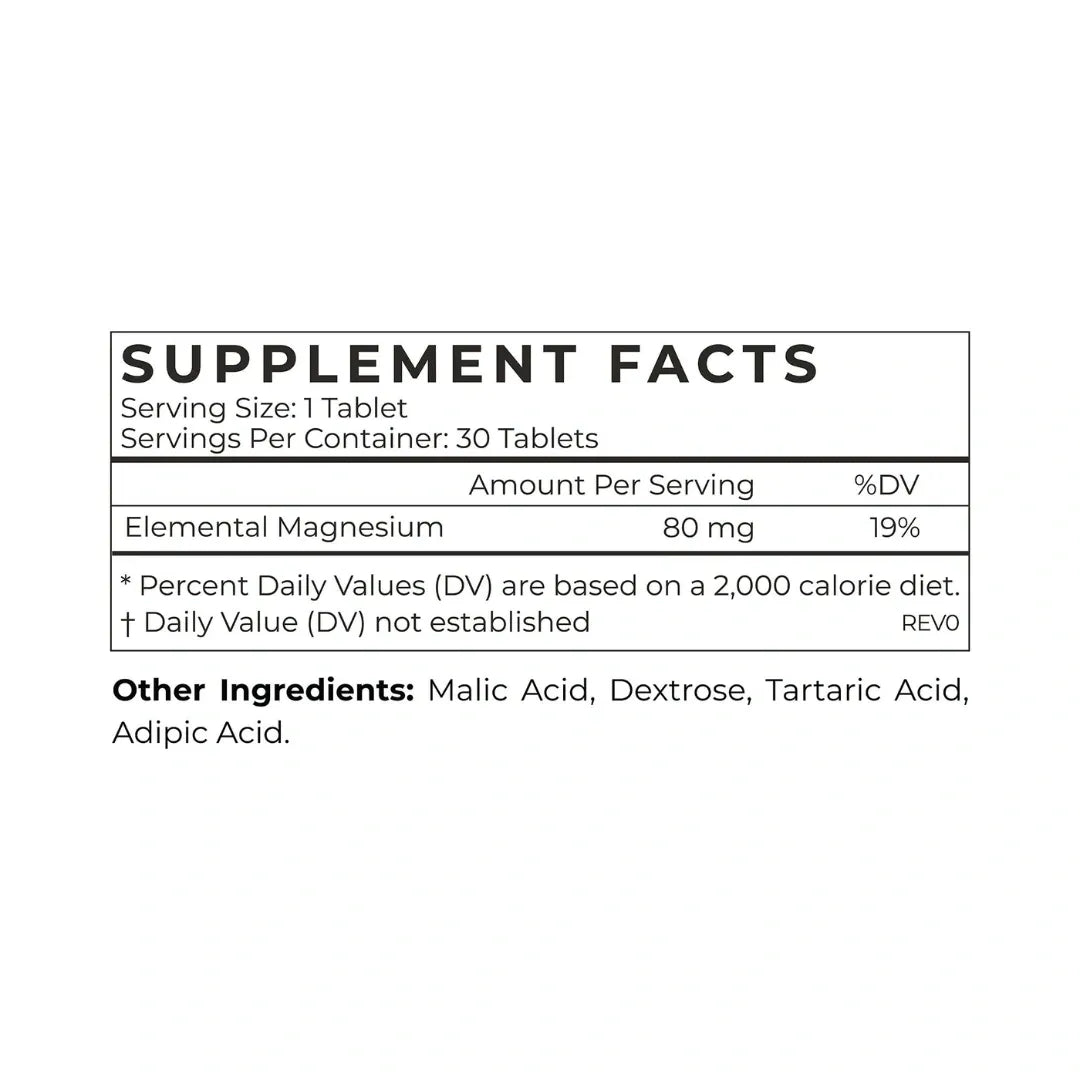 Cymbiotika Molecular Hydrogen