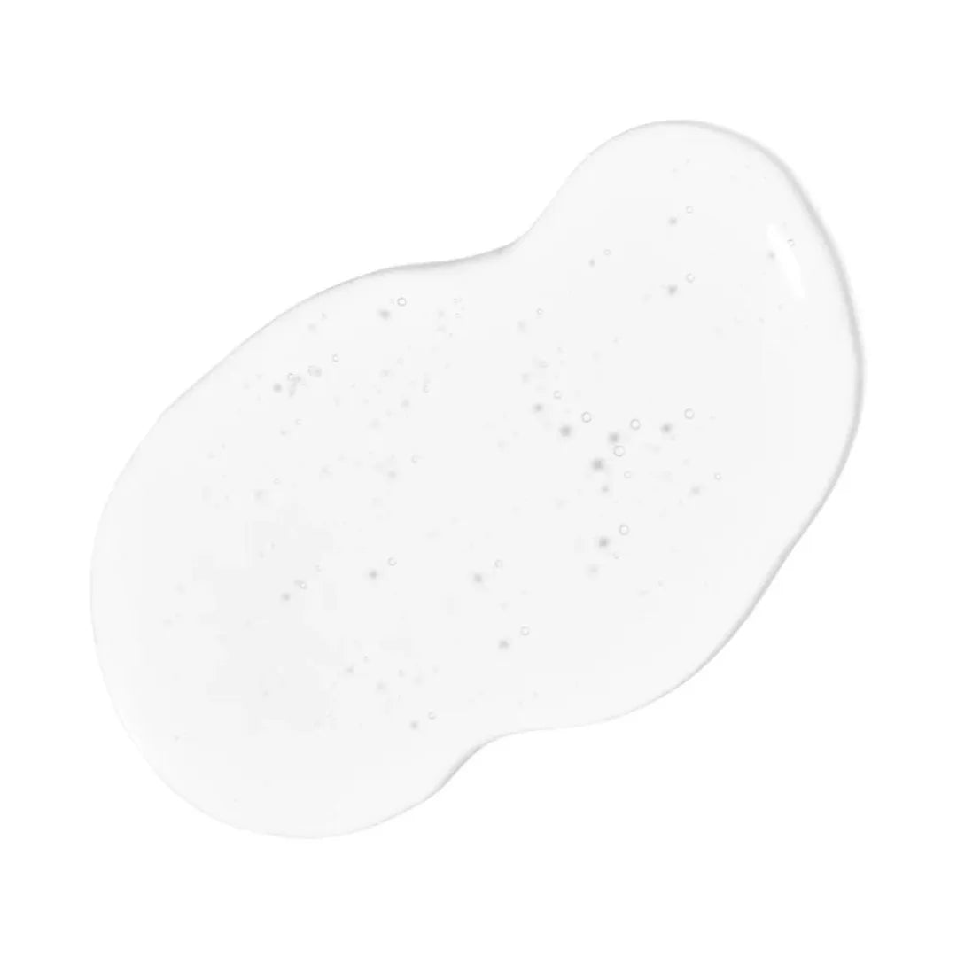 HydroPeptide Daily Drench Hyaluronic Acid Peptide Booster