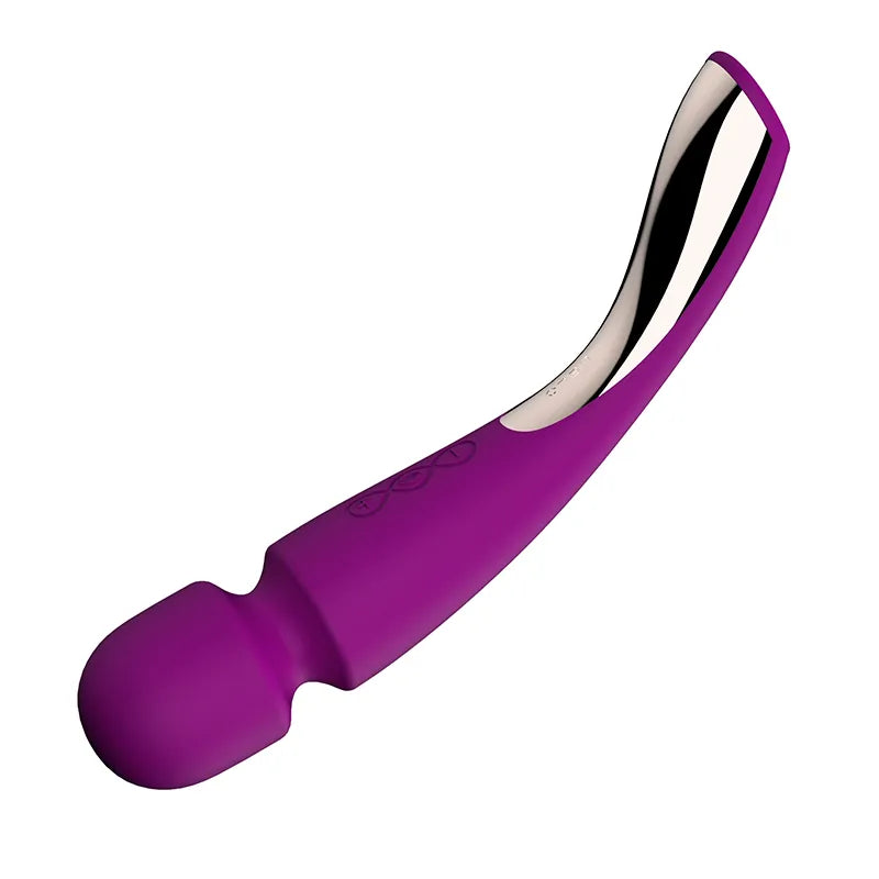 LELO Smart Wand 2 Medium - 2 colours