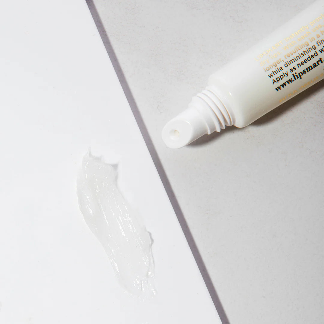 Lipsmart Powerful Hydration For Dry Lips