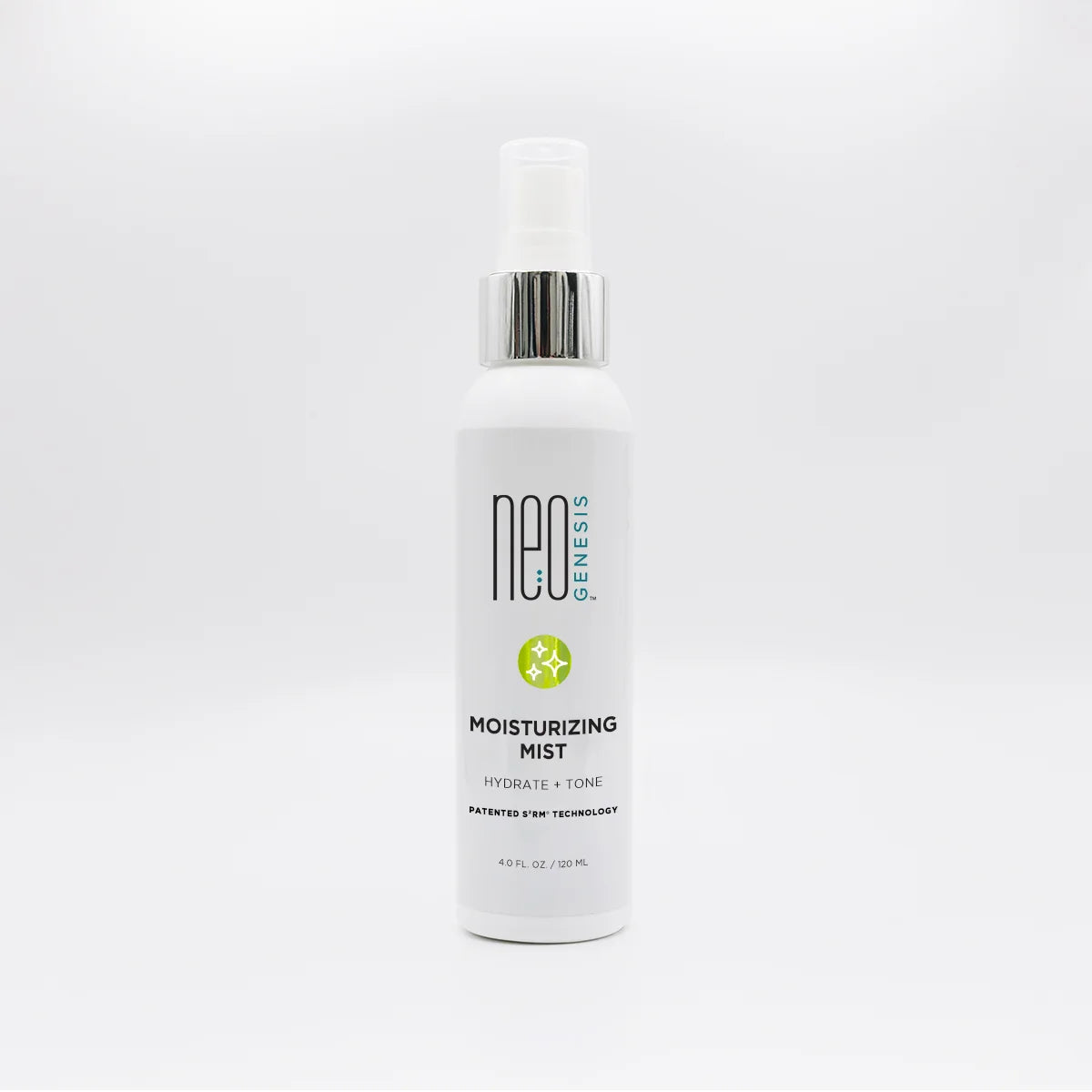 NeoGenesis Moisturizing Mist