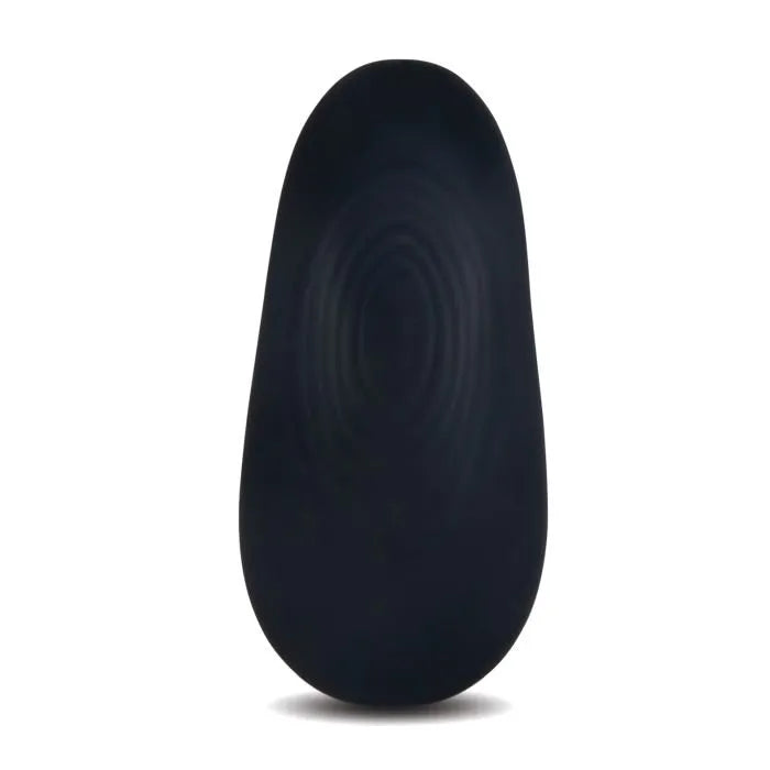 nü Sensuelle Lyra App Panty Vibe