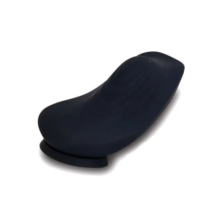 nü Sensuelle Lyra App Panty Vibe