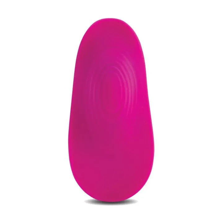 nü Sensuelle Lyra App Panty Vibe