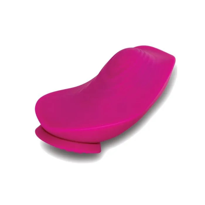 nü Sensuelle Lyra App Panty Vibe
