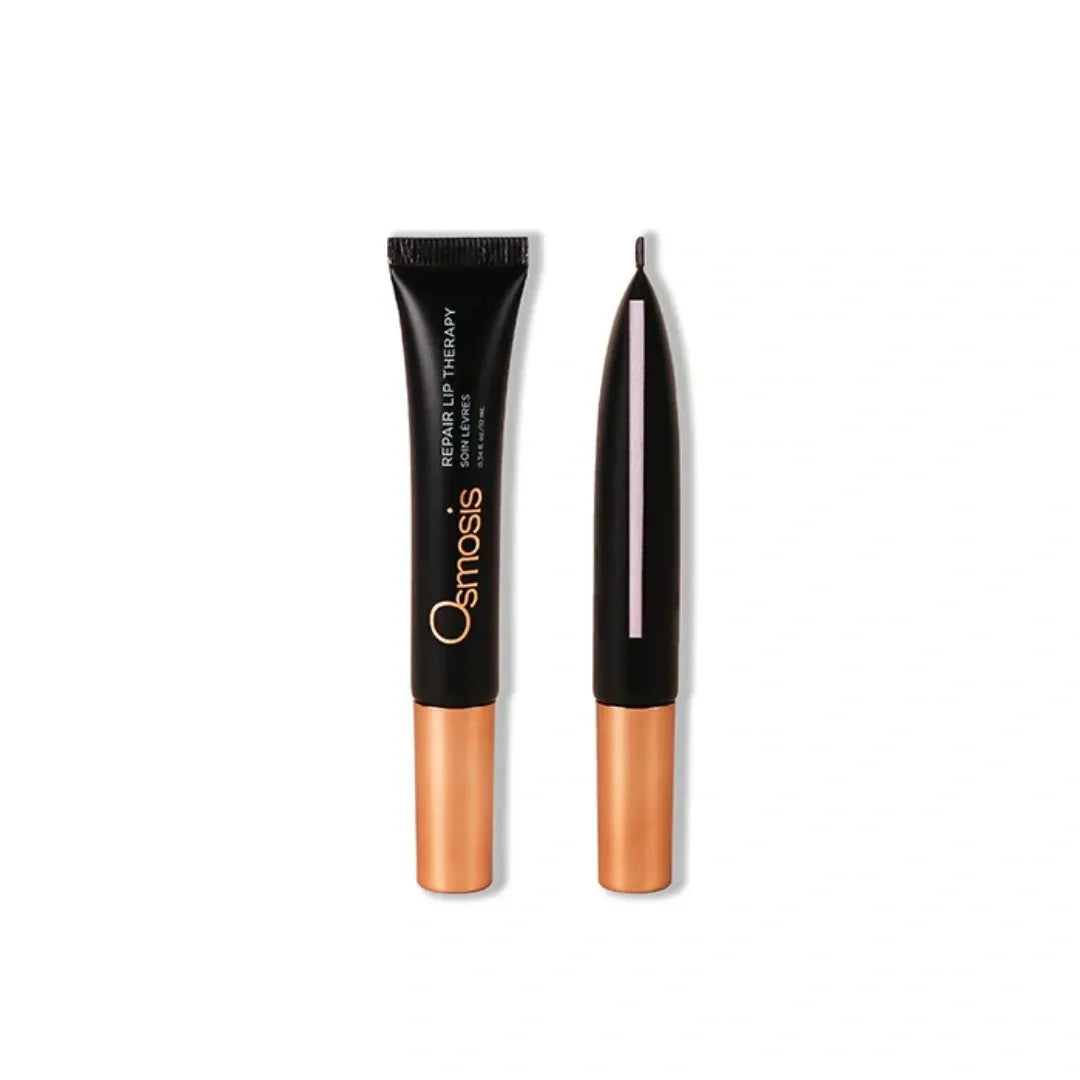 Osmosis Skincare Repair Lip Therapy (3 colours)