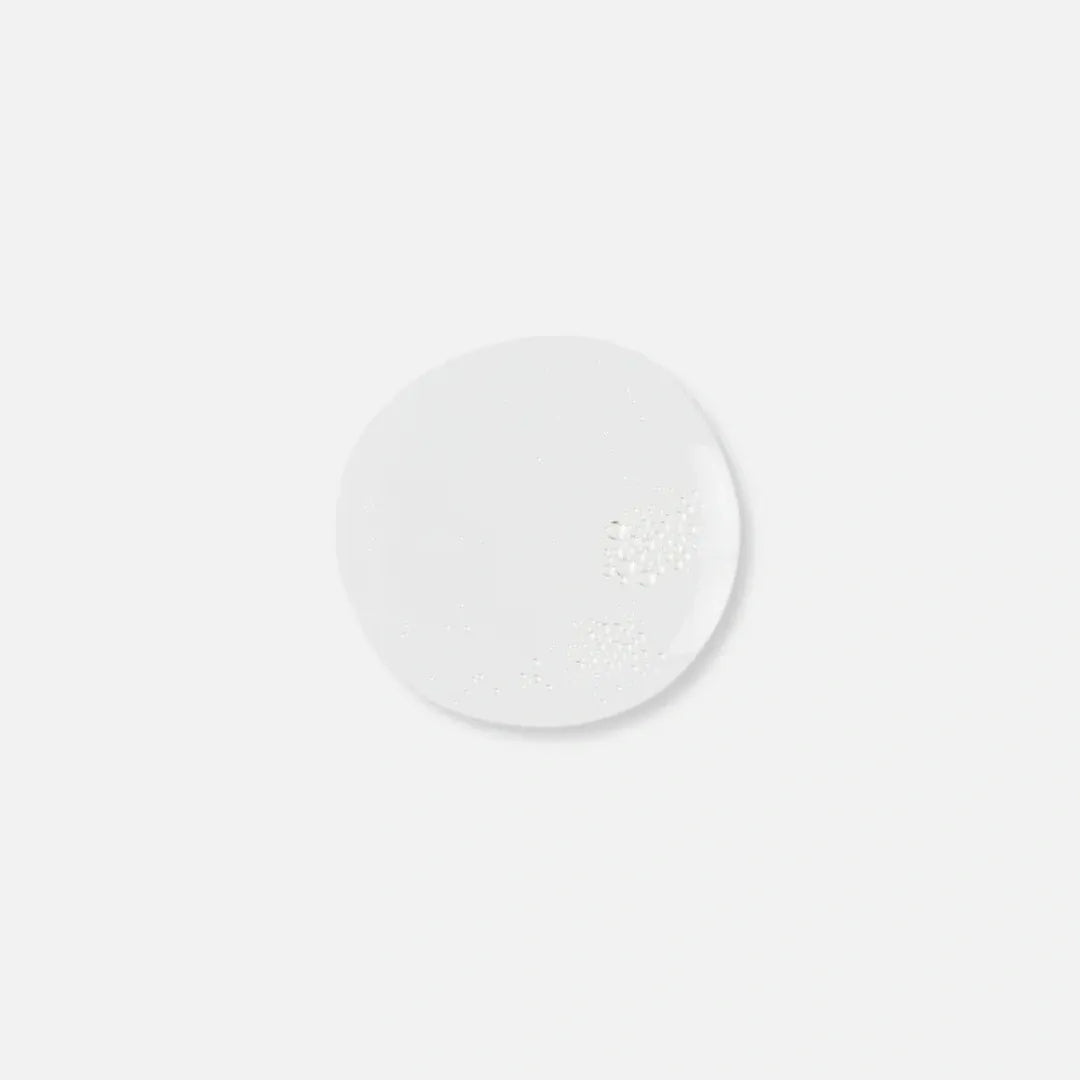 NeoGenesis Salicylic Acid Gel