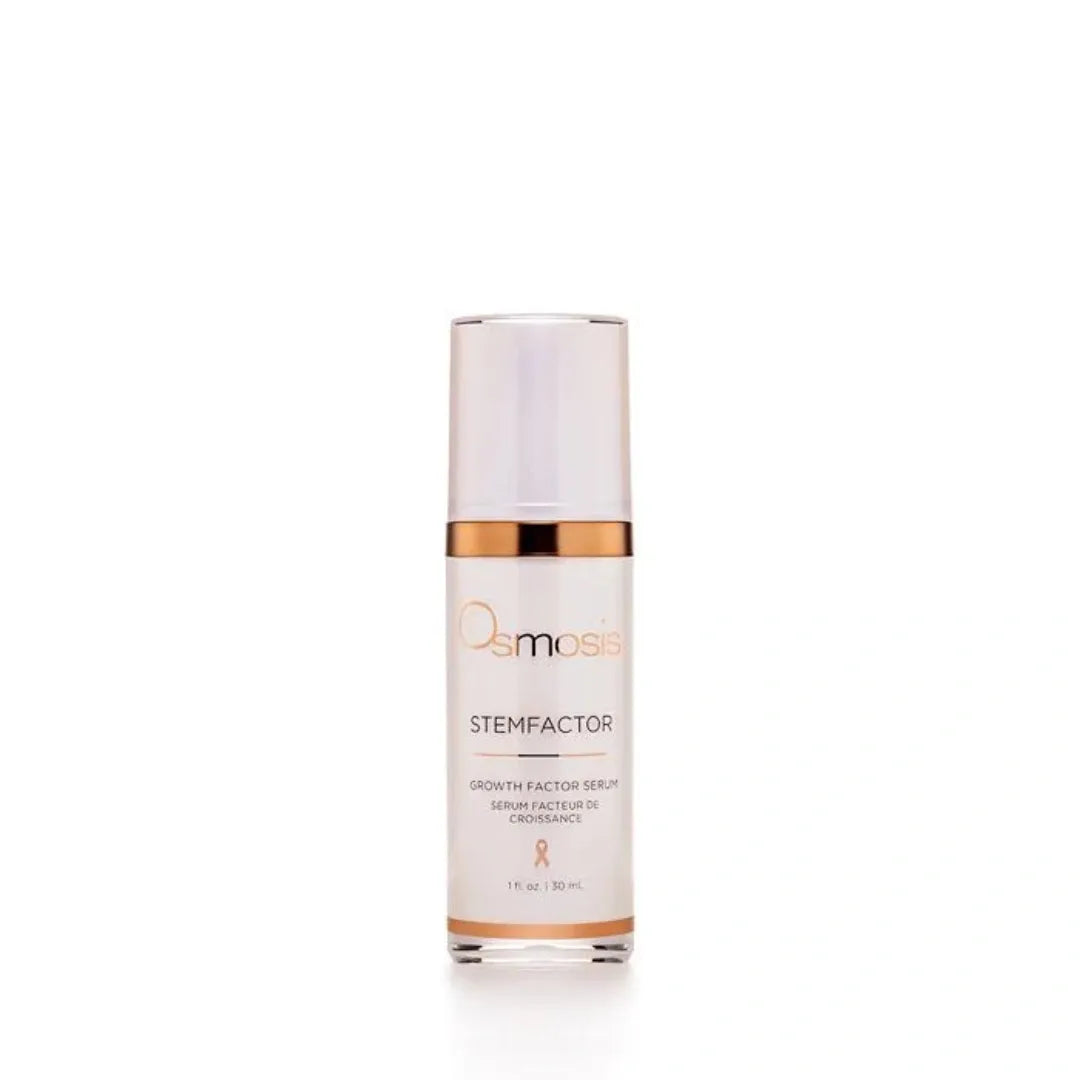 Osmosis Skincare StemFactor Growth Factor Serum