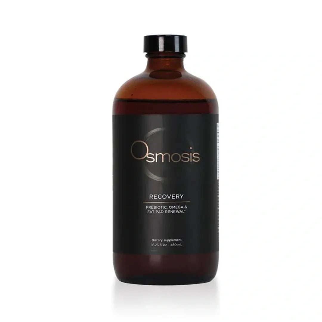 Osmosis Wellness Recovery