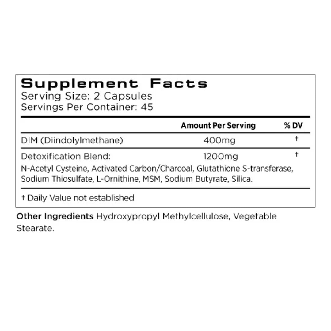 Osmosis Wellness Skin Defense