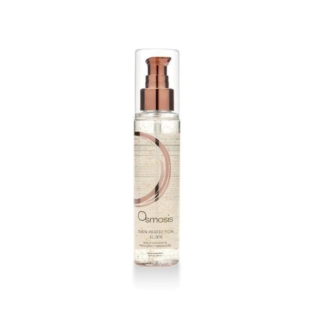 Osmosis Wellness Skin Perfection Elixir