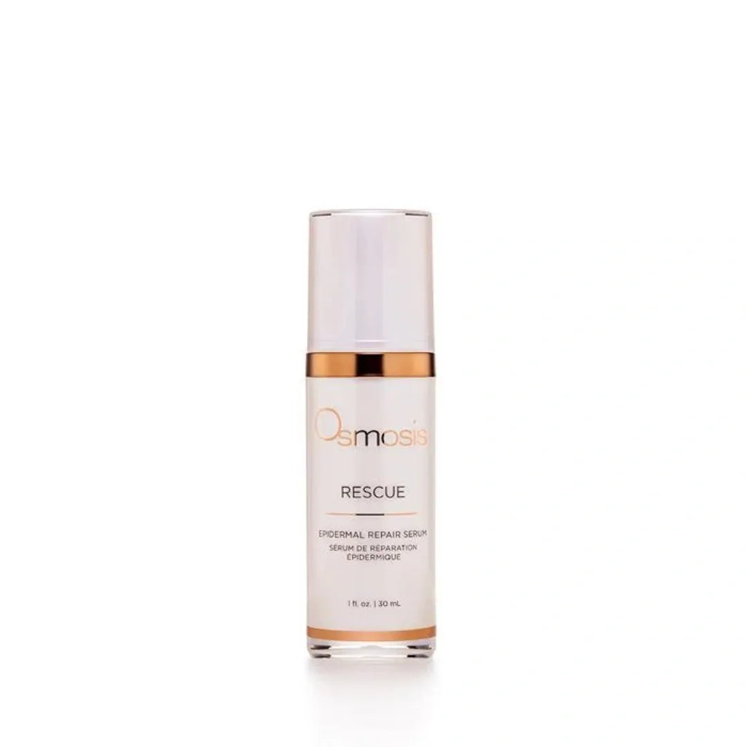 Osmosis Skincare Rescue Epidermal Repair Serum