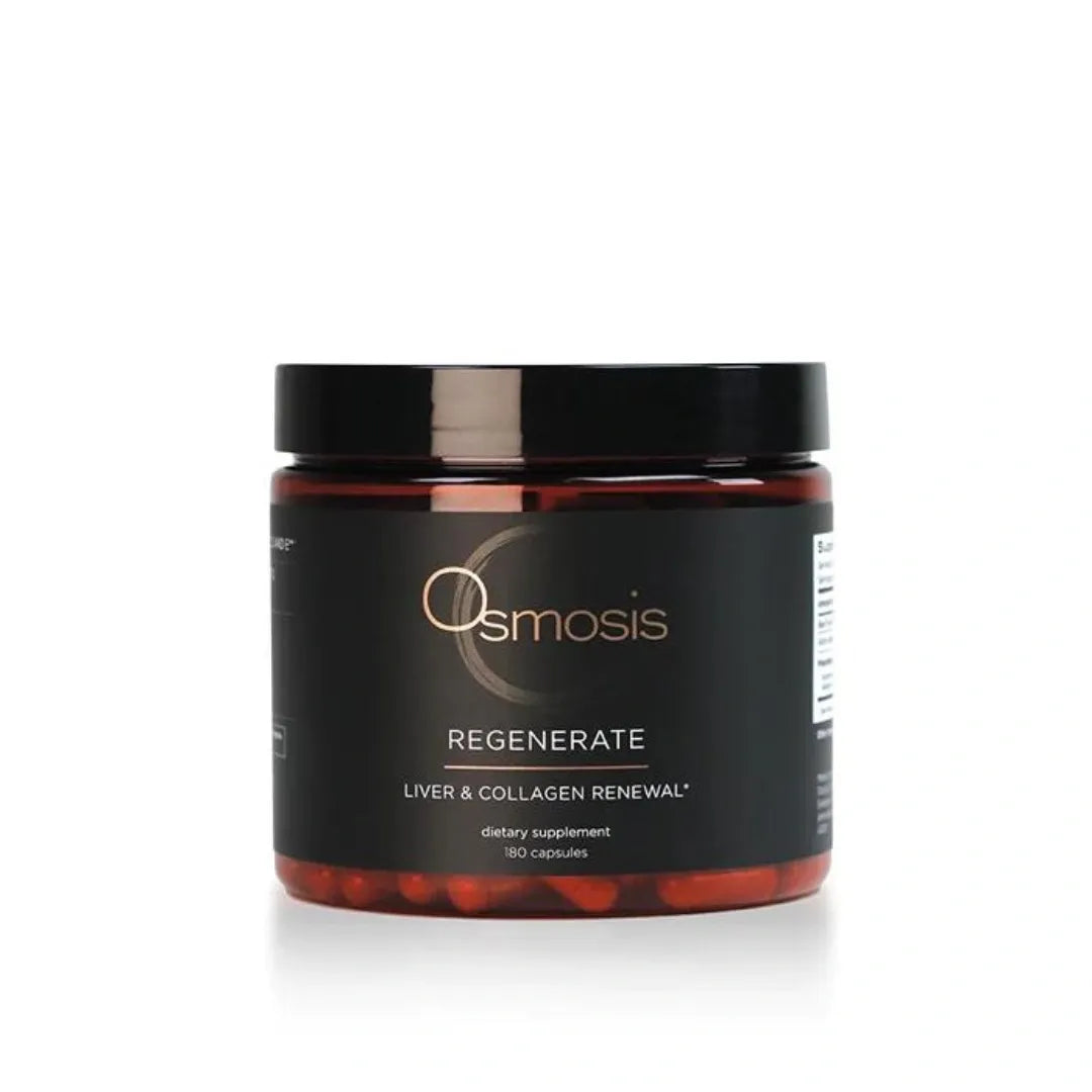 Osmosis Wellness Regenerate
