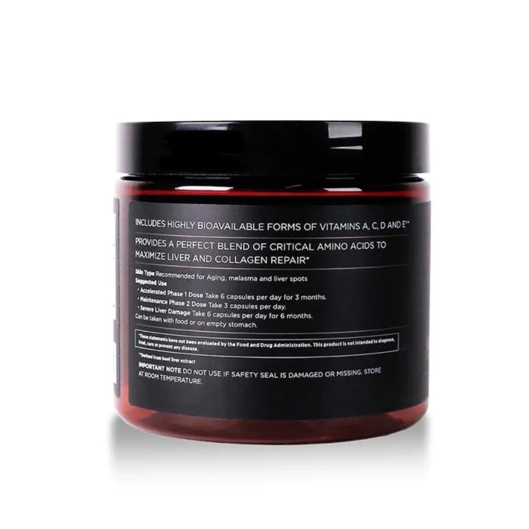 Osmosis Wellness Regenerate
