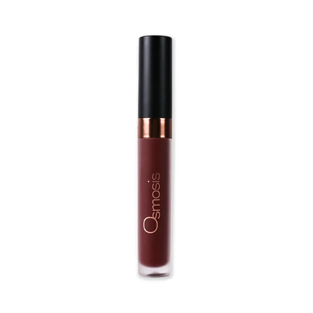 Osmosis Skincare Superfood Lip Oil