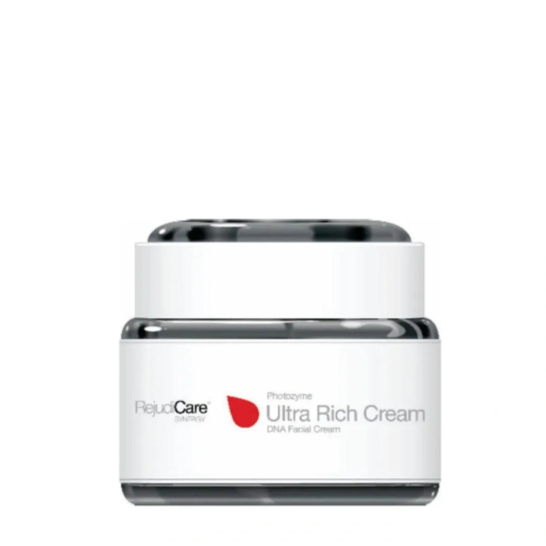 Rejudicare Photozyme Ultra Rich Cream