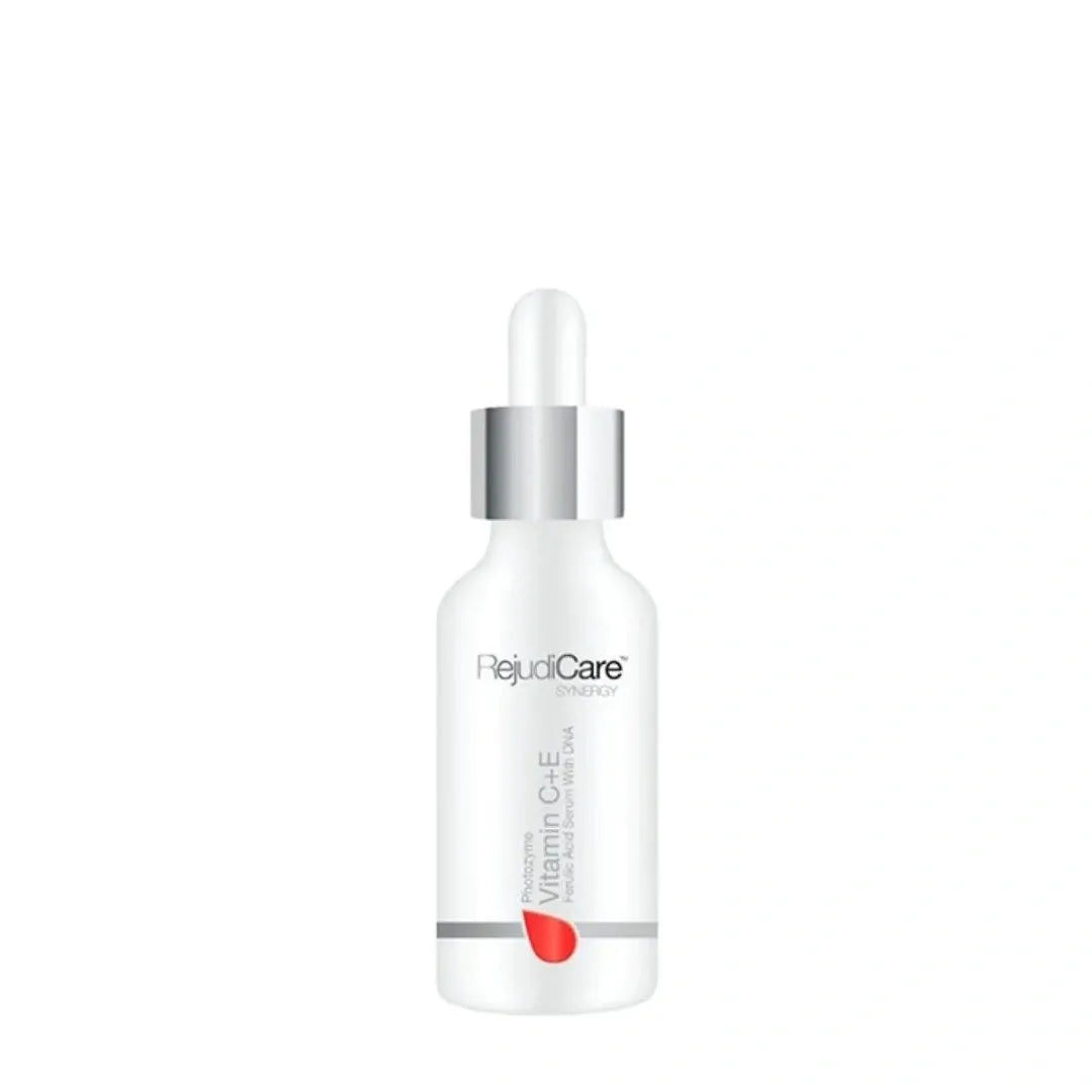 Rejudicare Photozyme Vitamin C+E Ferulic Acid Serum