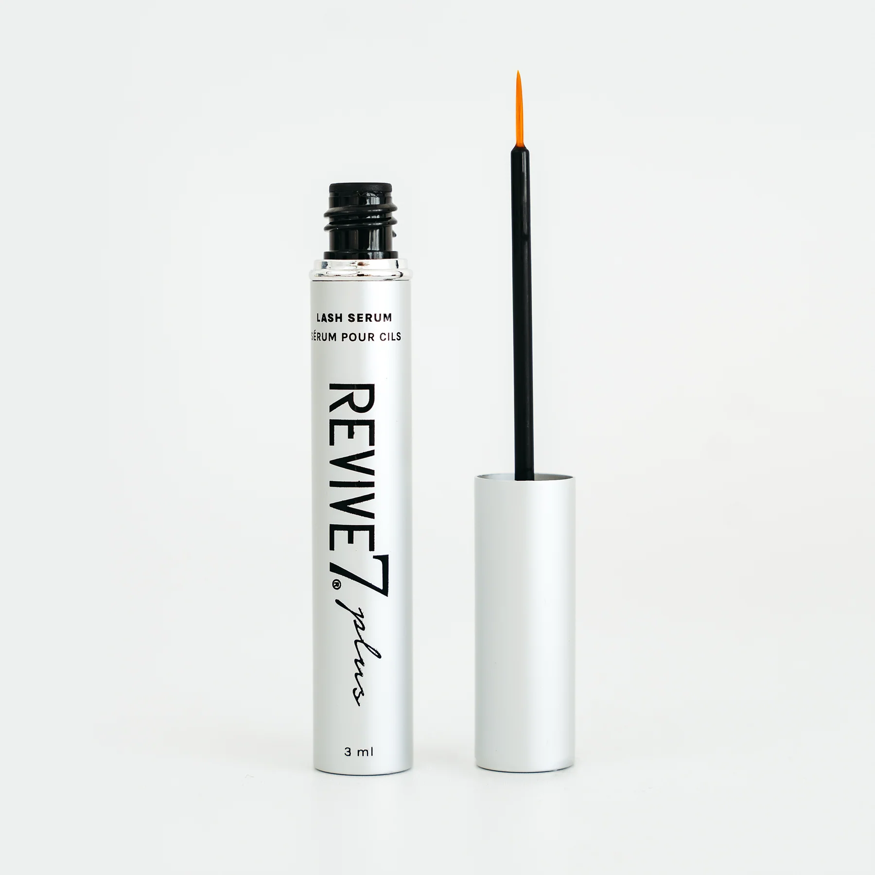 Revive7 Plus Lash Serum
