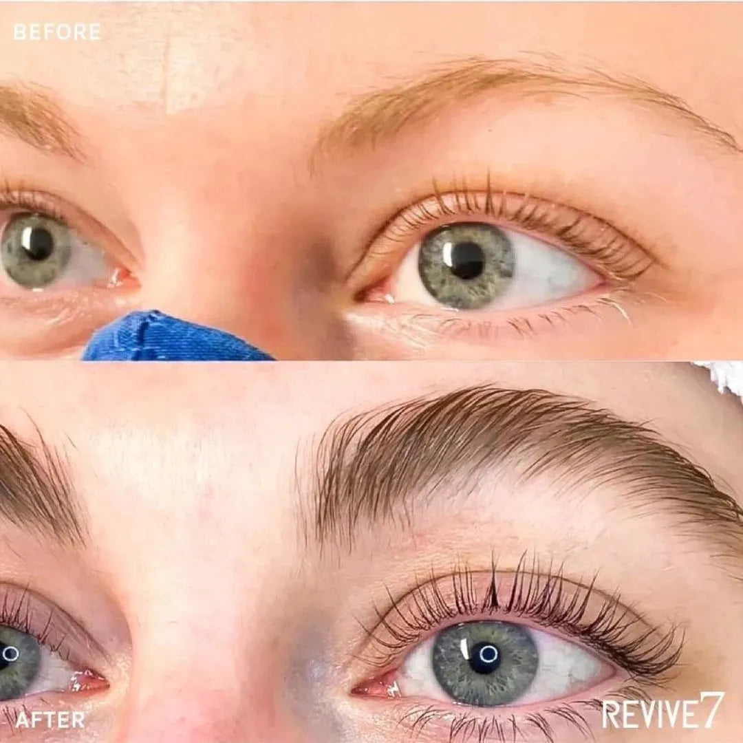 Revive7 Revitalizing Brow Serum