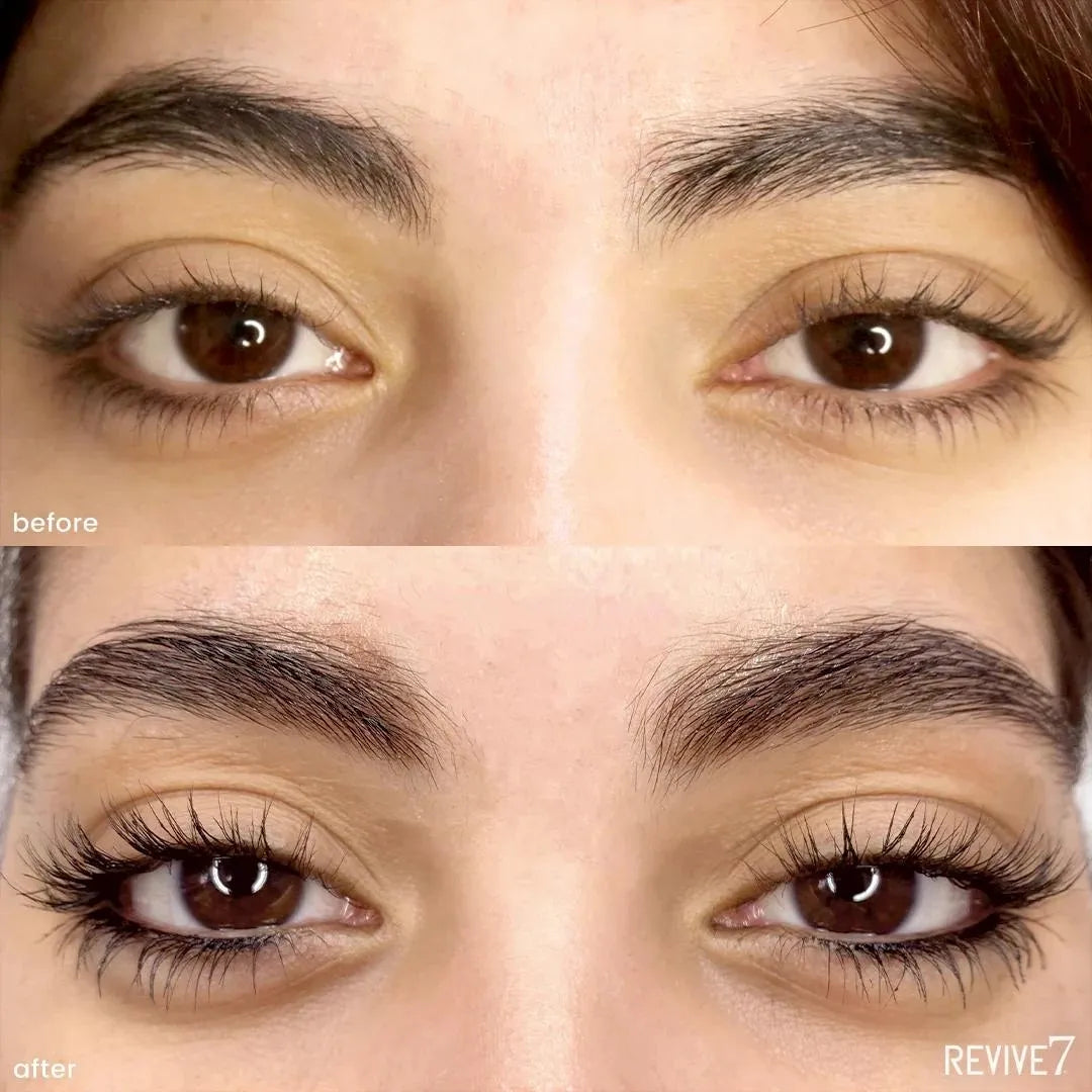 Revive7 Revitalizing Lash Serum (5 mL)