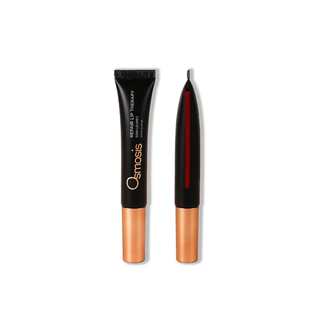 Osmosis Skincare Repair Lip Therapy