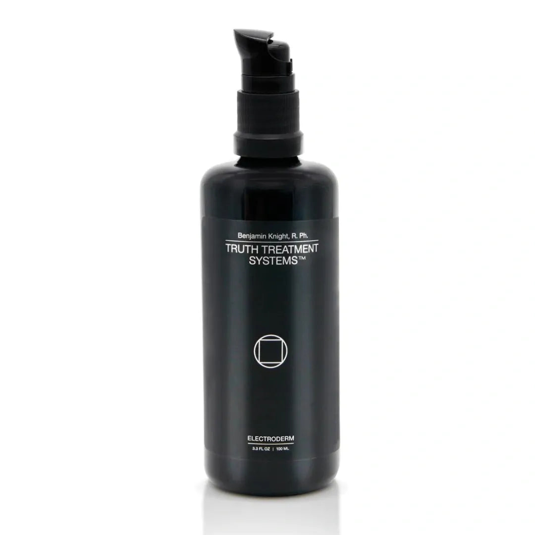 Truth Treatments Electroderm