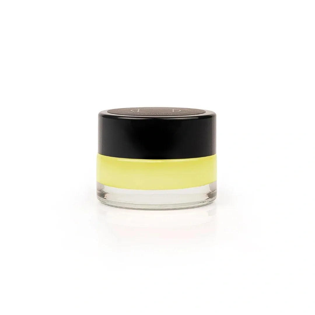 Truth Treatments Lip Conditioning Complex