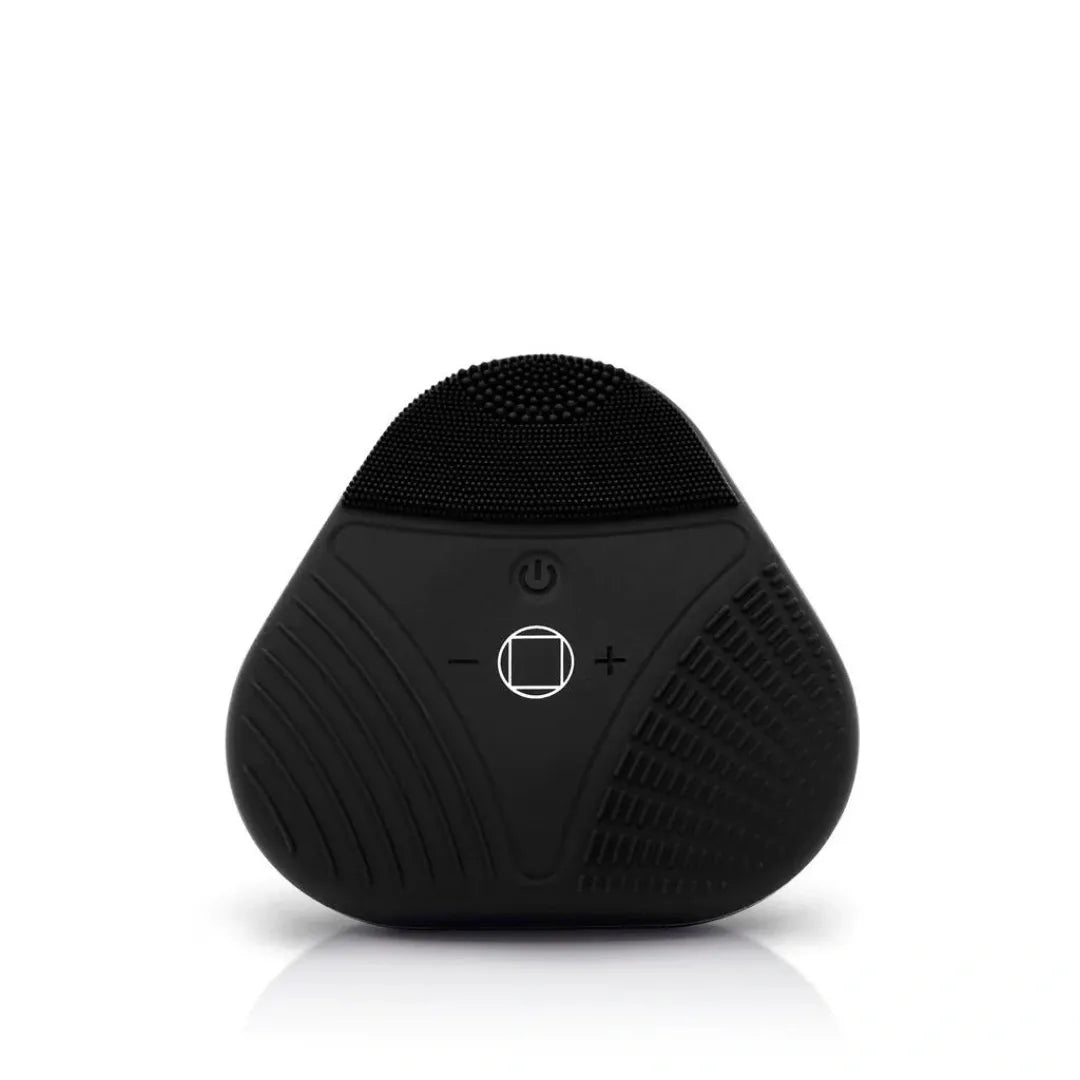 Truth Treatments Ultrasonic Device