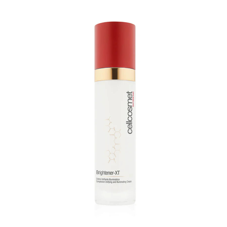 Cellcosmet Brightener XT Bottle