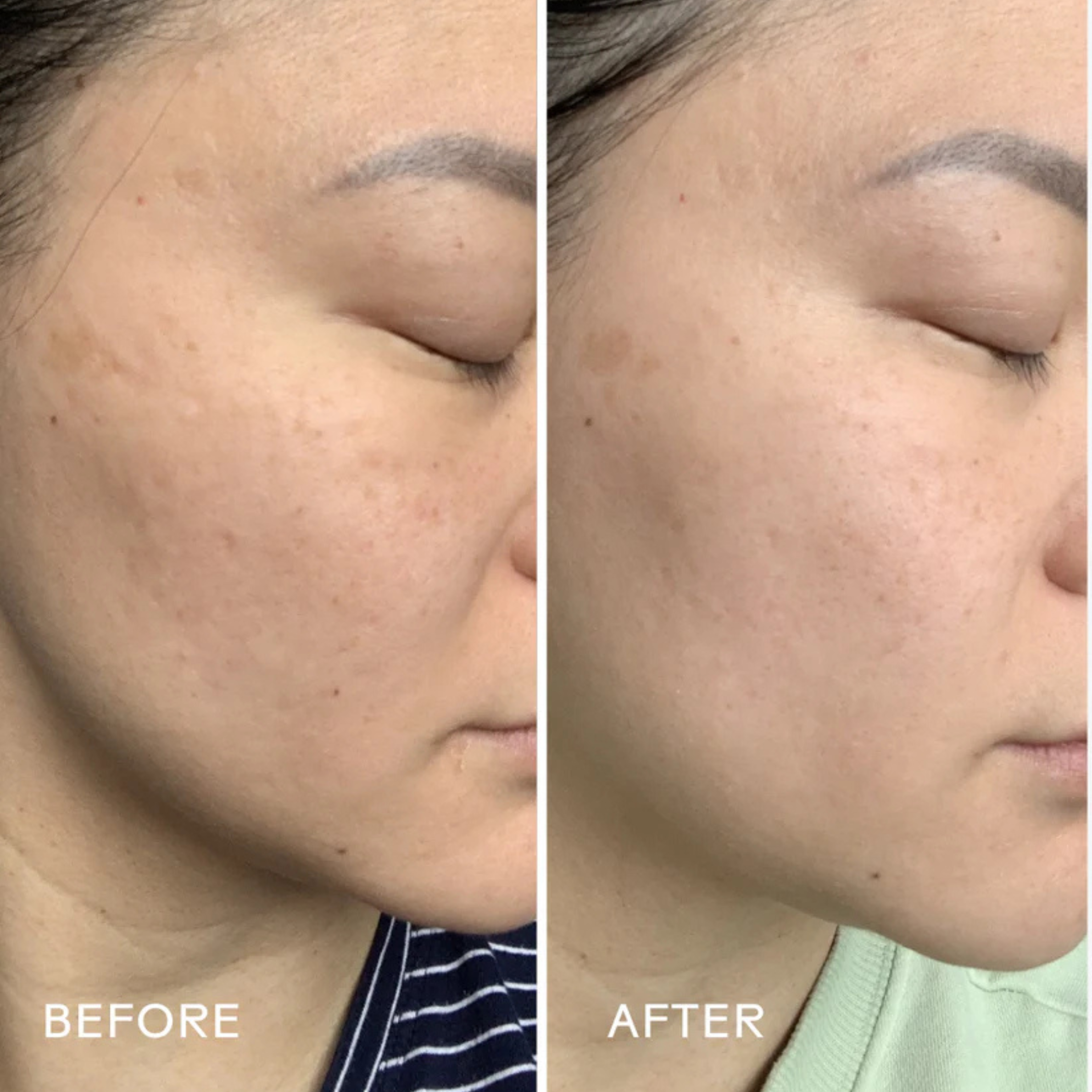 Three Ships Dew Drops Mushroom + Kakadu Plum Hyaluronic Acid Serum
