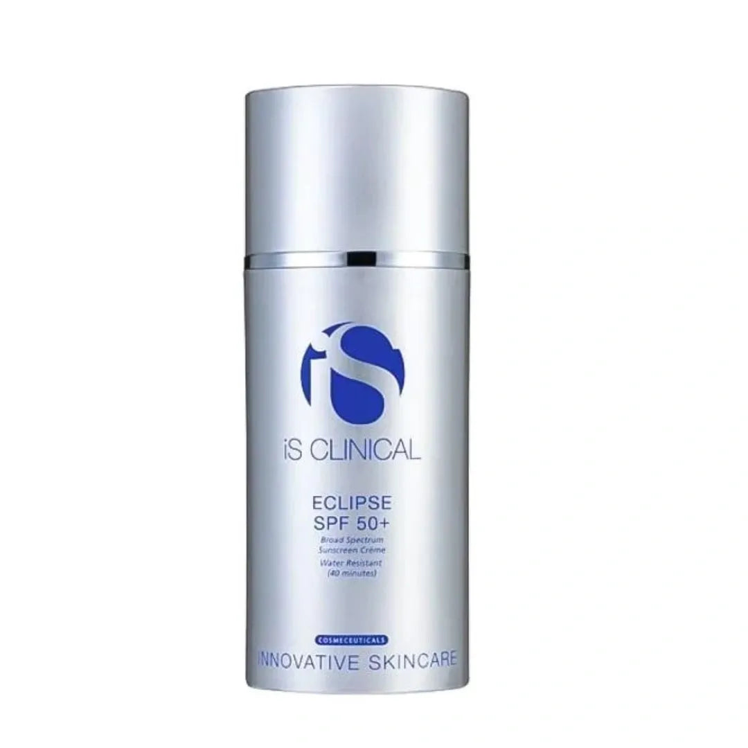 iS CLINICAL ECLIPSE SPF 50+