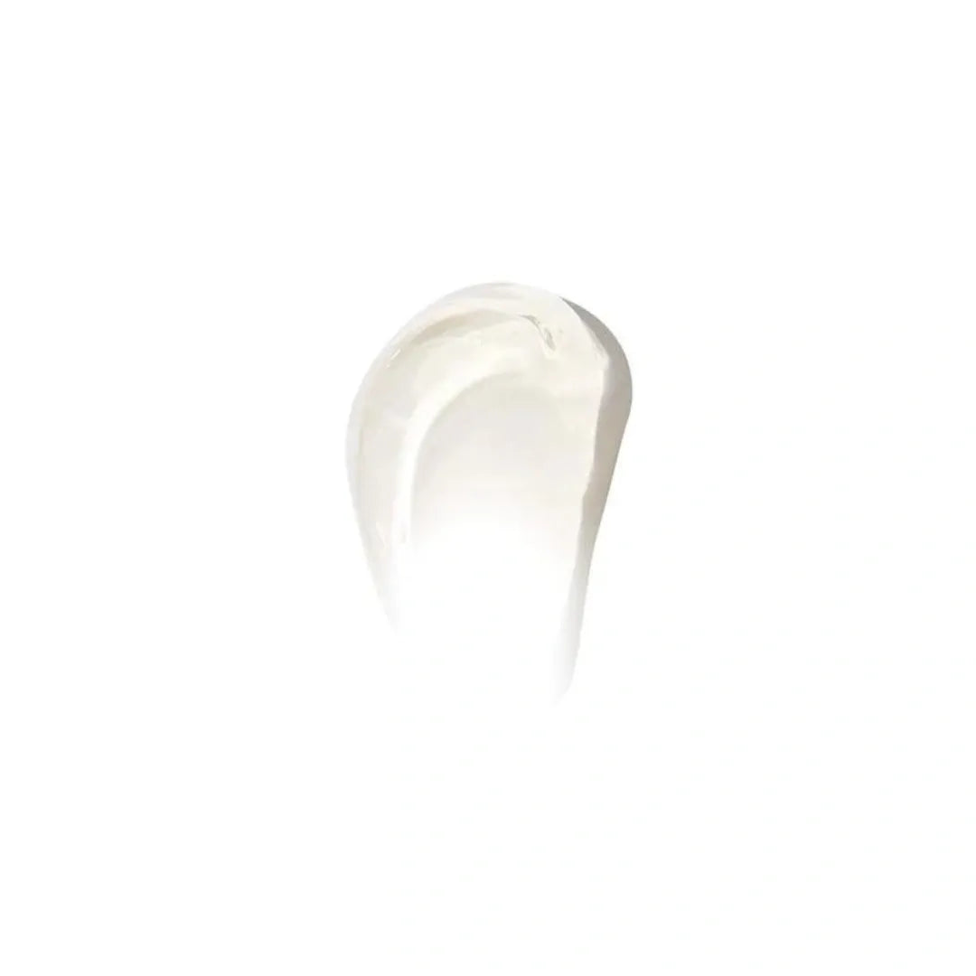iS Clinical Hydra Intensive Cooling Masque