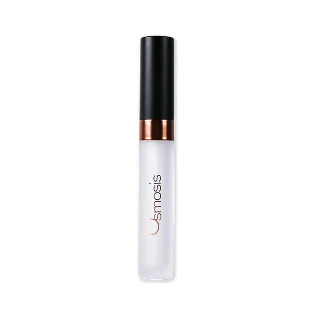 Osmosis Skincare Superfood Lip Oil