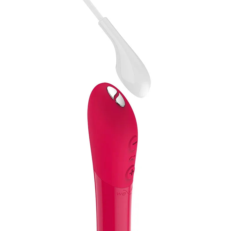 We-Vibe Tango X - 2 colours