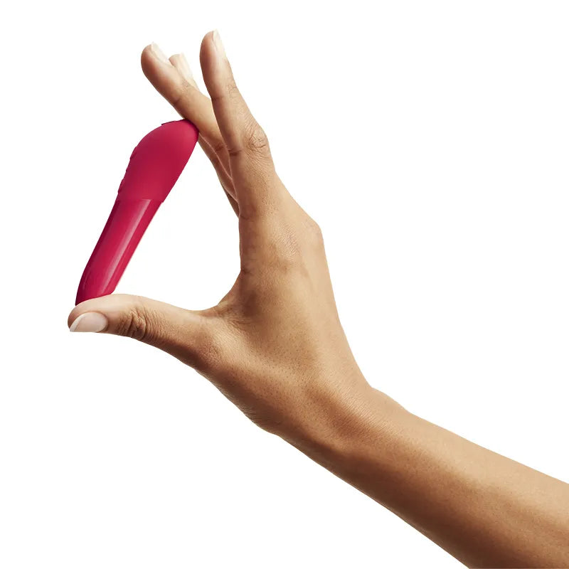 We-Vibe Tango X - 2 colours